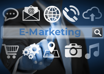 E Marketing boot camp search engine augmented reality 1200x630