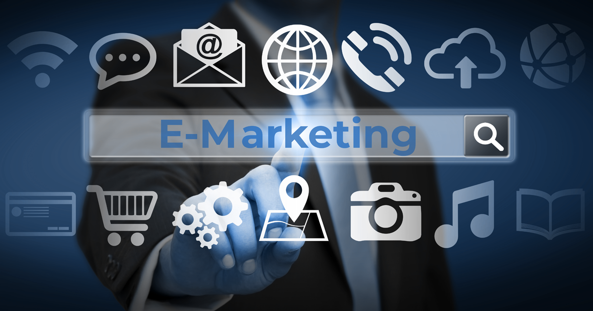 E Marketing boot camp search engine augmented reality 1200x630